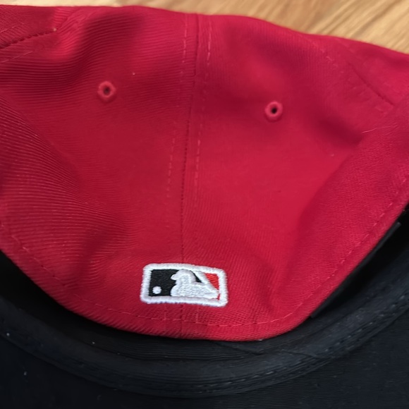 Cincinnati Reds Authentic Collection ⚾️ - Picture 5 of 9